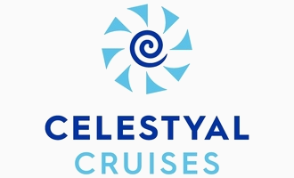 Celestyal Cruises