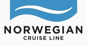 Norwegian Cruise Line