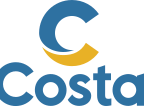 Costa Cruises