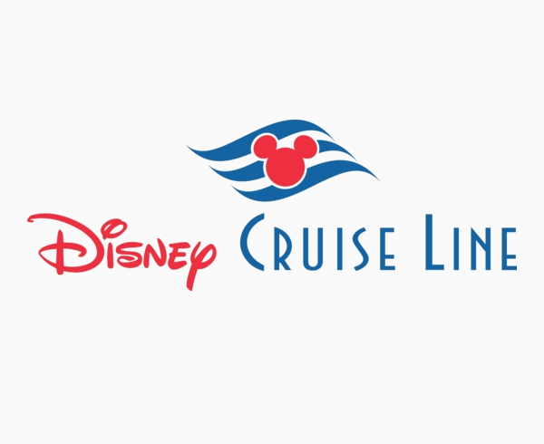 Disney Cruise