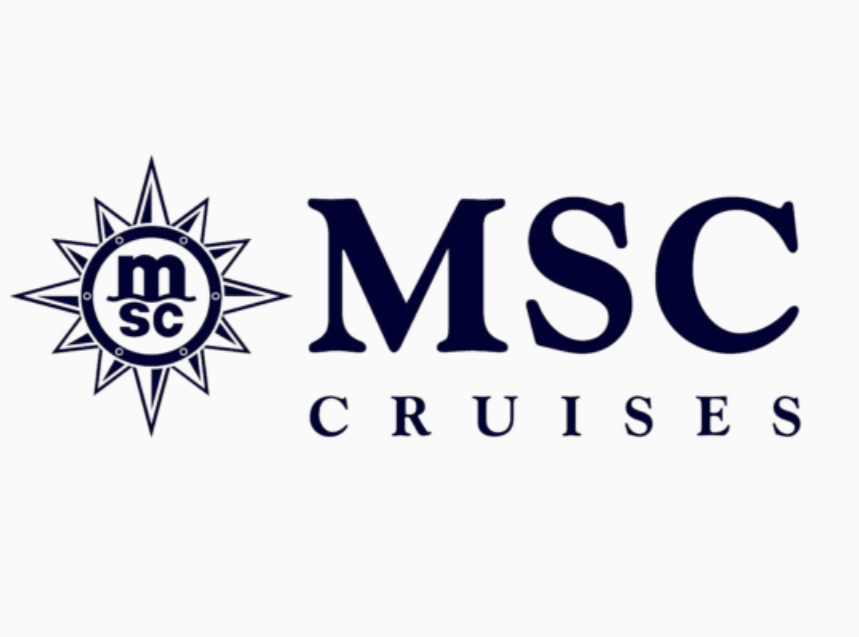 MSC Cruises