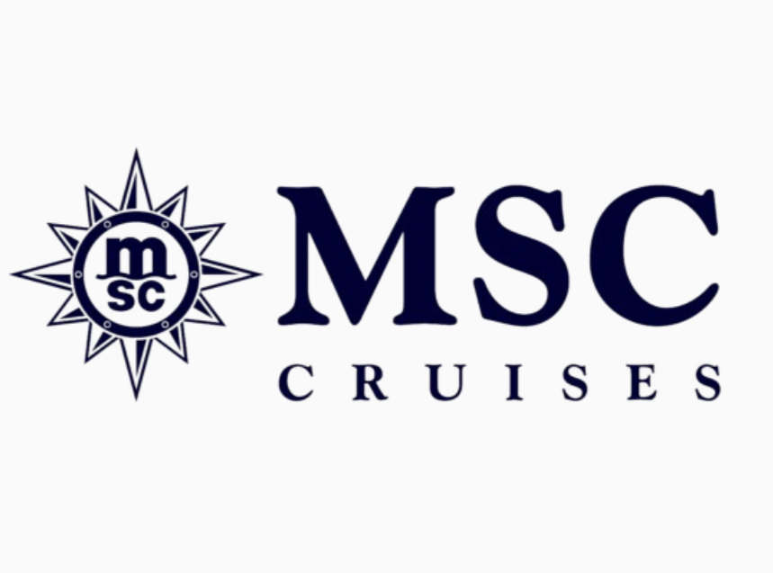 MSC Cruises