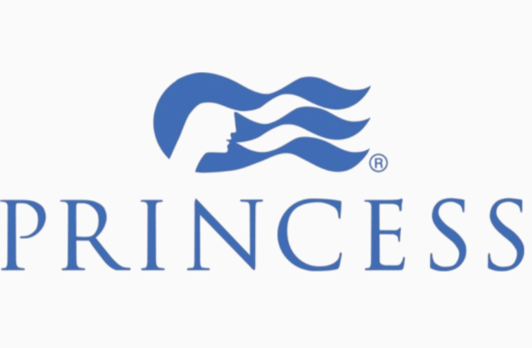 Princess Cruises
