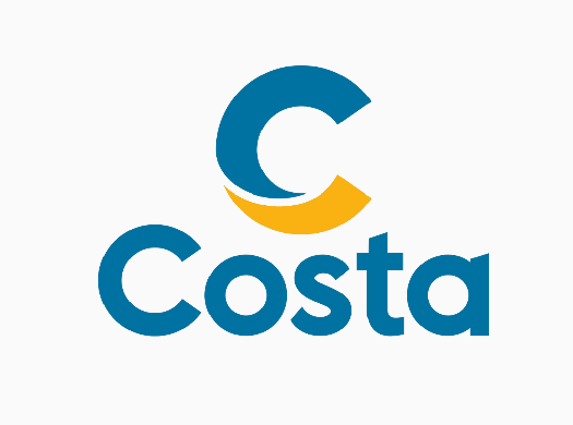 Costa Cruises