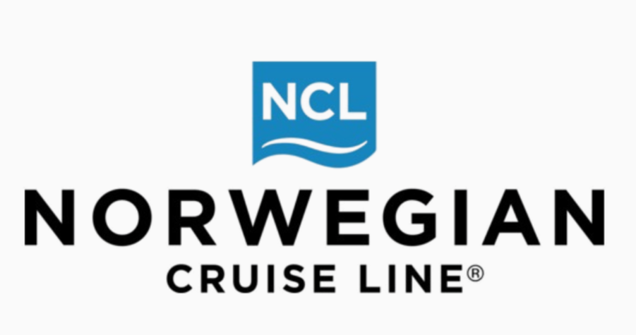 Norwegian Cruise Line