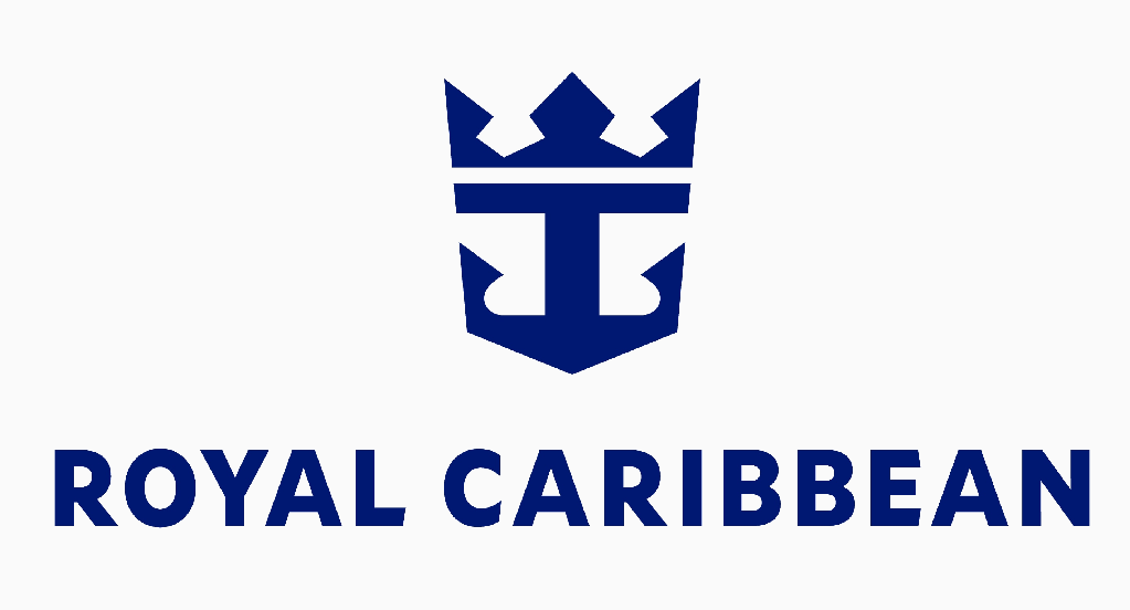 Royal Caribbean