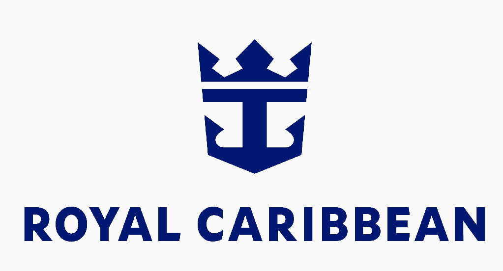 Royal Caribbean