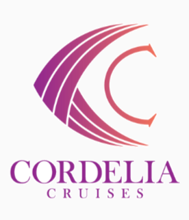 Cordelia Cruises