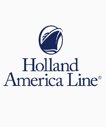 Holland America Line