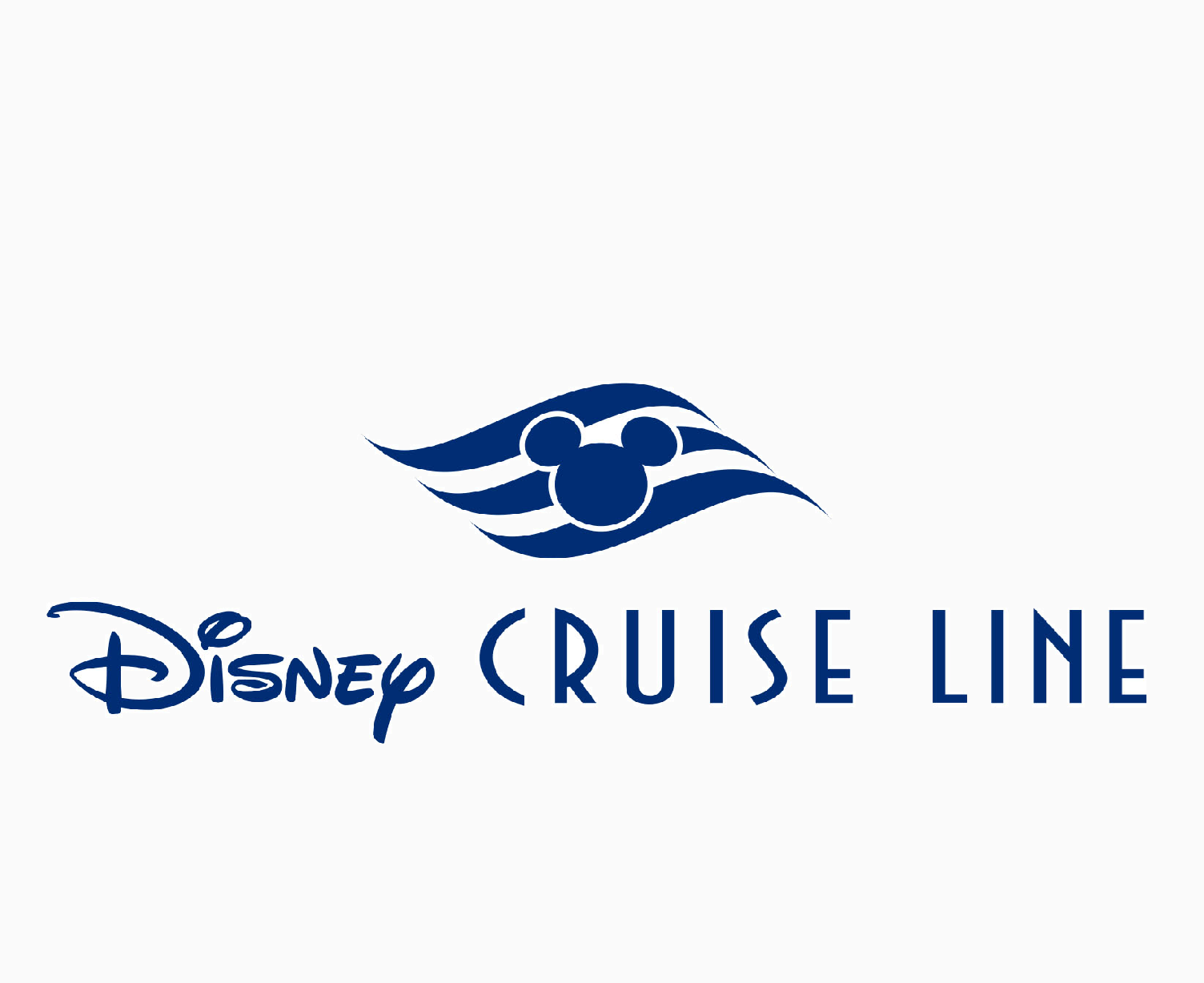 Disney Cruise