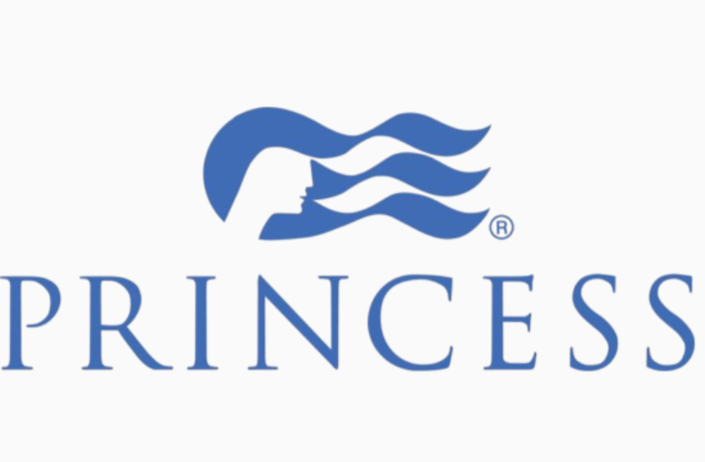 Princess Cruises