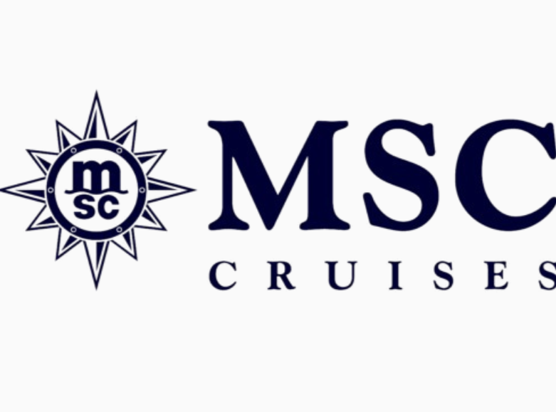 MSC Cruises