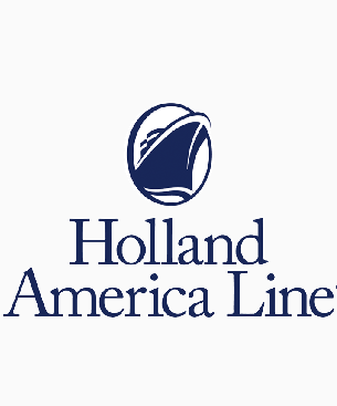 Holland America Line