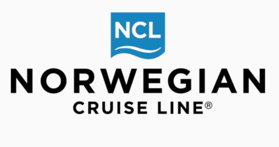 Norwegian Cruise Line