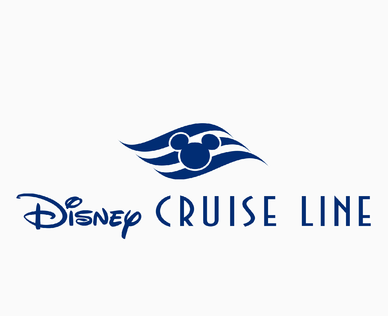 Disney Cruise